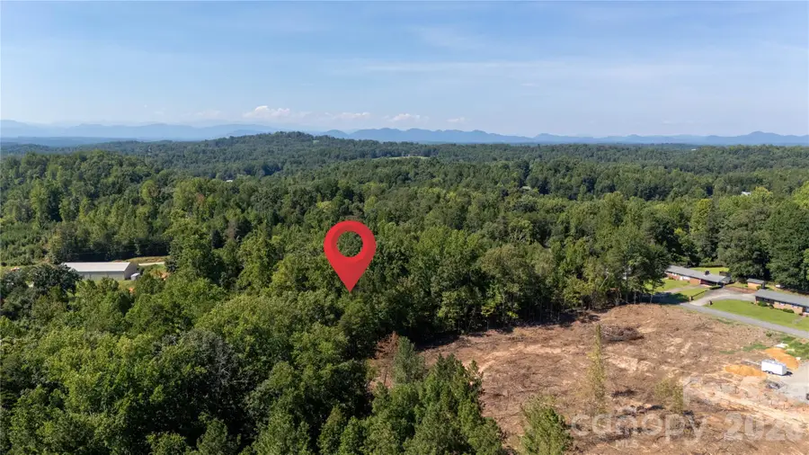 TBD Pinkwood Drive, Rutherfordton, NC 28139 - #2