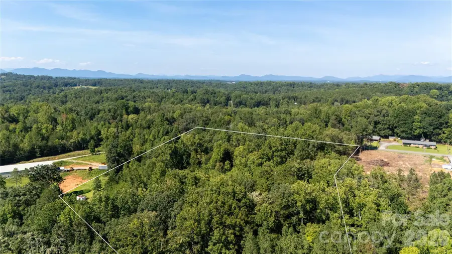 TBD Pinkwood Drive, Rutherfordton, NC 28139 - #3
