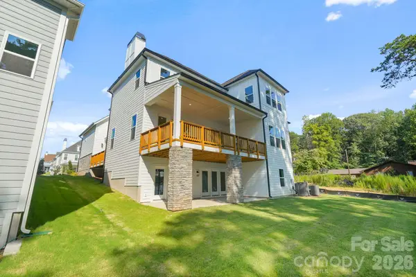 4531 Splash Trail, Sherrills Ford, NC 28673