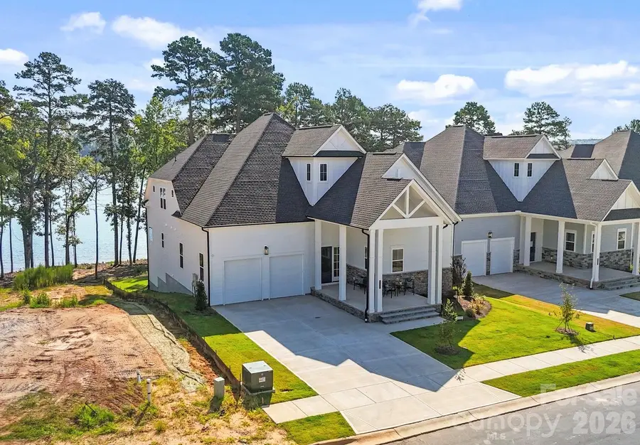 4531 Splash Trail, Sherrills Ford, NC 28673 - #2
