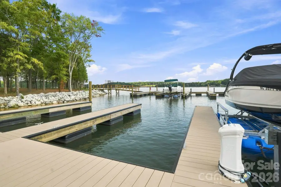 4531 Splash Trail, Sherrills Ford, NC 28673 - #3