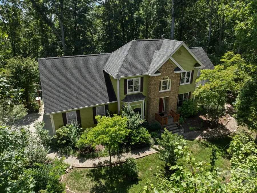 36 Windsong Drive #18, Fairview, NC 28730 - #2