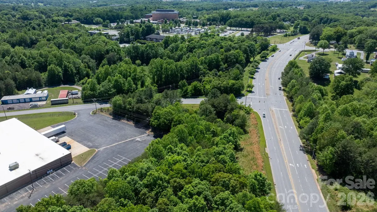 1610 1st Street W, Conover, NC 28613 - #1