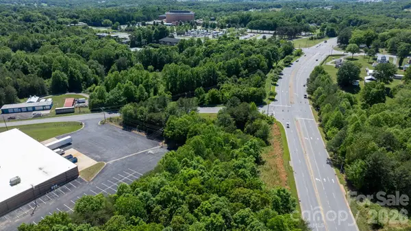 1610 1st Street W, Conover, NC 28613