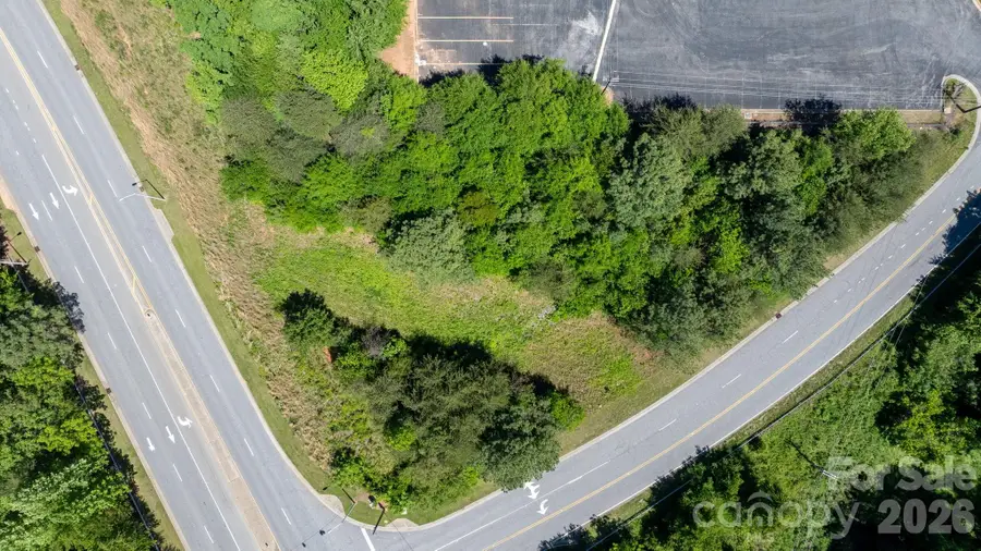 1610 1st Street W, Conover, NC 28613 - #2