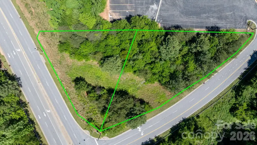 1610 1st Street W, Conover, NC 28613 - #3