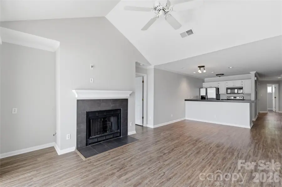 18705 Vineyard Point Lane #18705, Cornelius, NC 28031 - #3