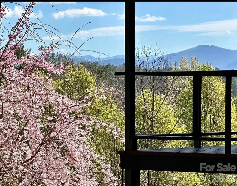 56 and 58 Donna Lane, Alexander, NC 28701 - #2