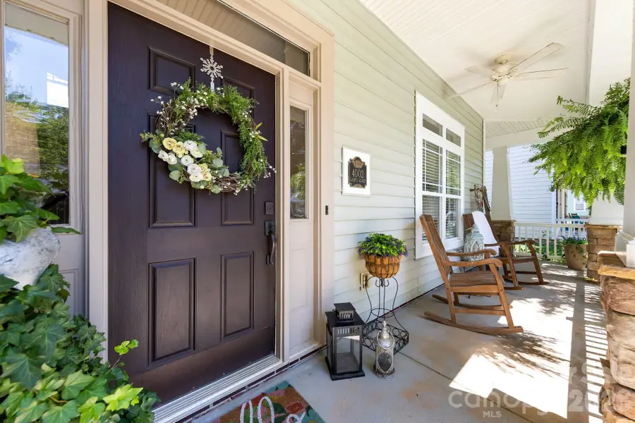 4002 Ladys Secret Drive, Indian Trail, NC 28079 - #3