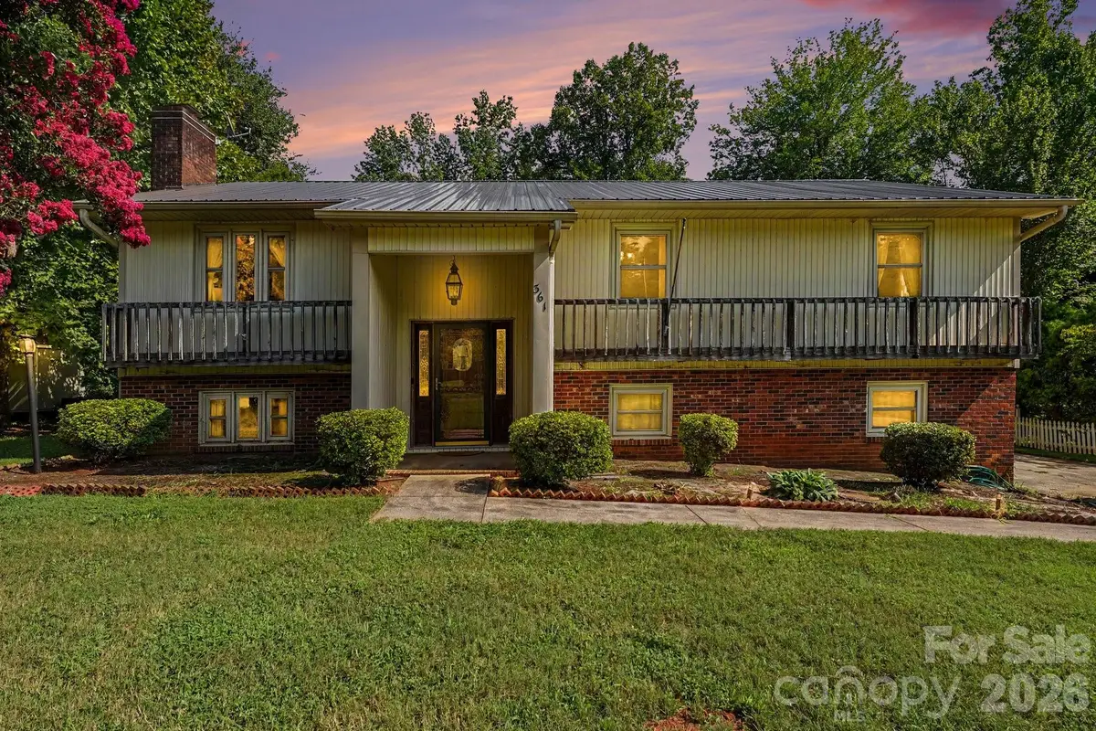 361 River Road, Advance, NC 27006 - #1