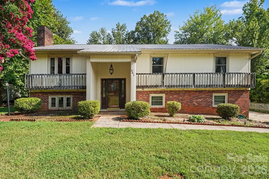 361 River Road, Advance, NC 27006 - #2