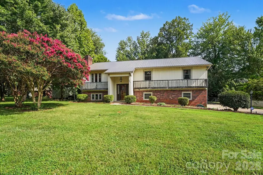 361 River Road, Advance, NC 27006 - #3