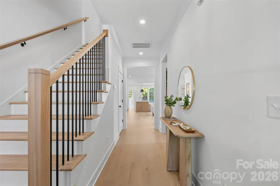 2902 Dogwood Avenue, Charlotte, NC 28206 - #3