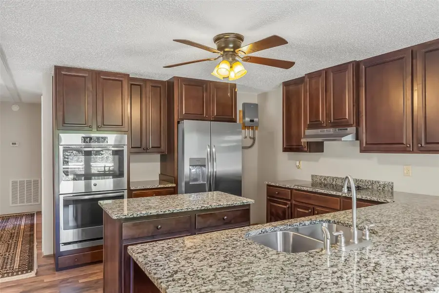 3377 Mentink Way, Nebo, NC 28761 - #3