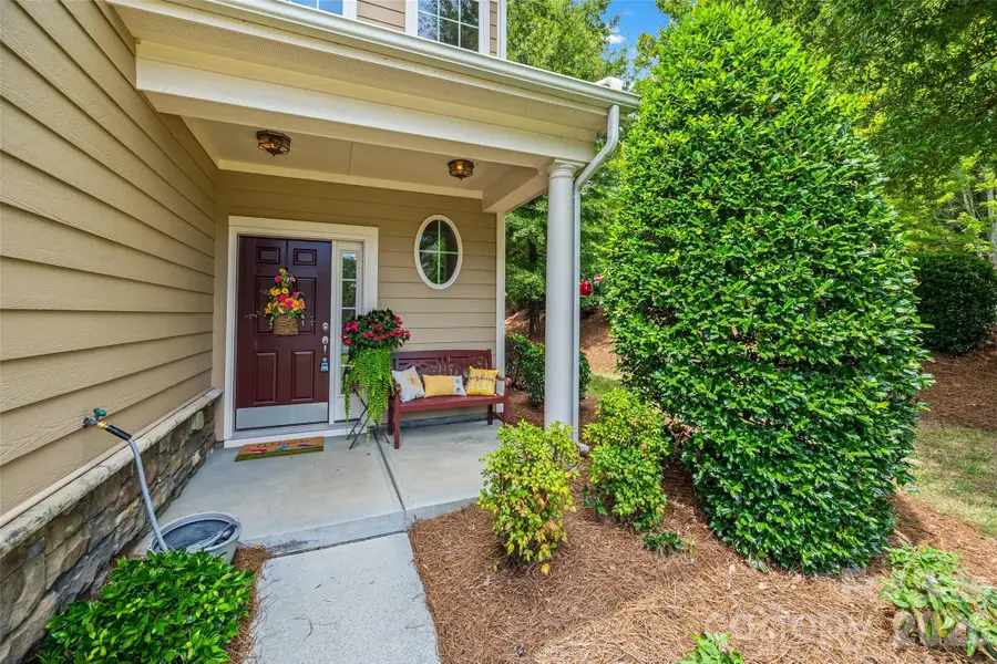 706 Deerbrook Lane, Tega Cay, SC 29708 - #3