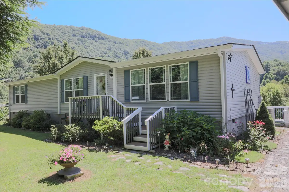 76 Patriot Drive, Waynesville, NC 28786 - #1