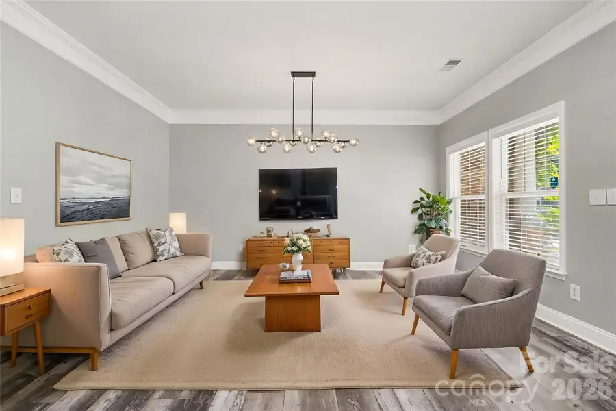 325 Mount Side Way, Fort Mill, SC 29715 - #2