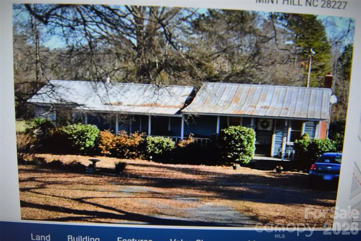 5000 Wilgrove Mint Hill Road, Mint Hill, NC 28227 - #1