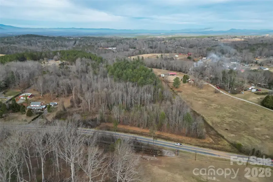 1919 Us 70 Highway E, Morganton, NC 28655 - #2