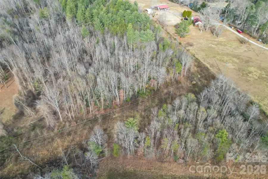 1919 Us 70 Highway E, Morganton, NC 28655 - #3