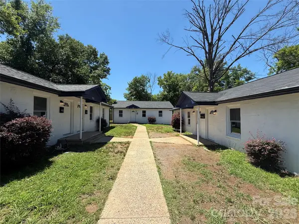 205,207,209 Friedheim Road, Rock Hill, SC 29730