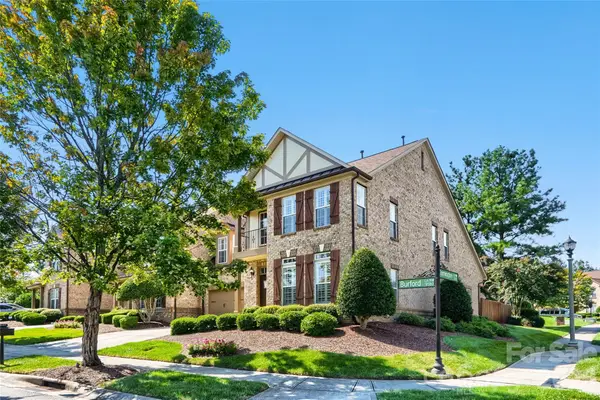 9547 Burford Lane Nw, Concord, NC 28027
