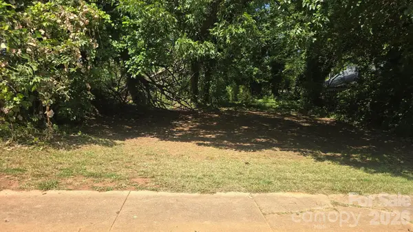 220 N Shaver Street #9, Salisbury, NC 28144