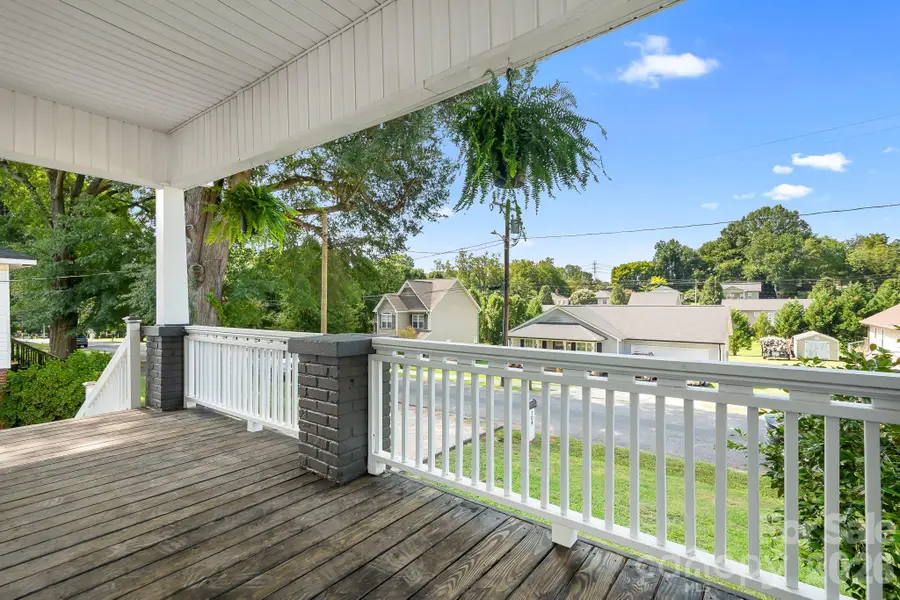 104 1st Avenue, China Grove, NC 28023 - #2