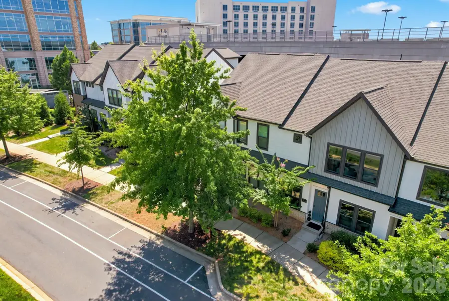 5930 Ardrey Kell Road, Charlotte, NC 28277 - #2
