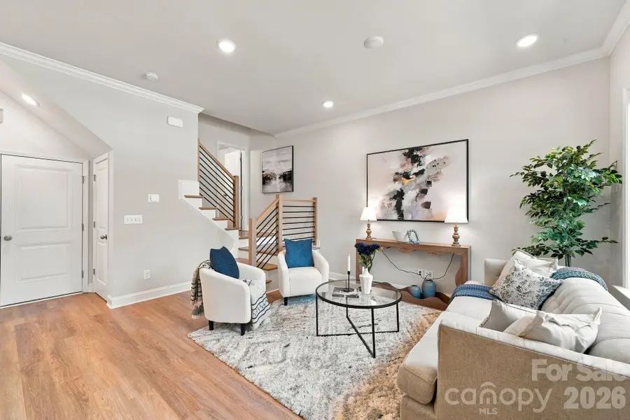 5930 Ardrey Kell Road, Charlotte, NC 28277 - #3
