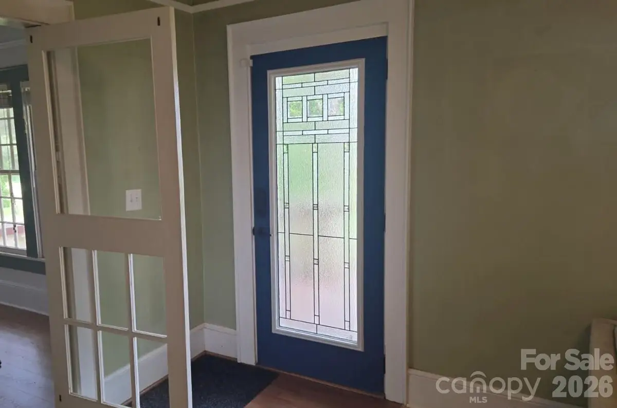 241 Poors Ford Road, Rutherfordton, NC 28139 - #1