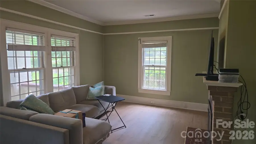 241 Poors Ford Road, Rutherfordton, NC 28139 - #2