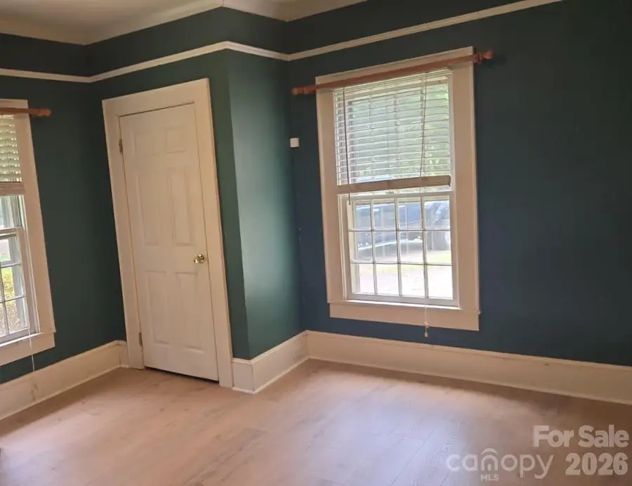 241 Poors Ford Road, Rutherfordton, NC 28139 - #3