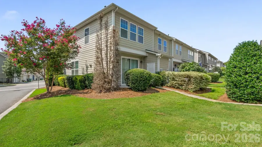 3134 Bending Birch Place, Charlotte, NC 28206 - #2