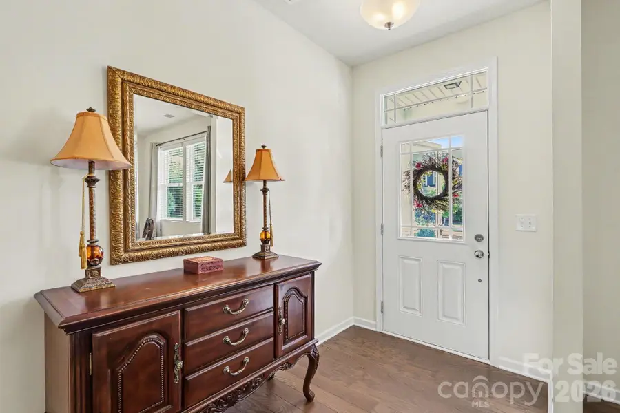 14103 Magnolia Walk Drive, Huntersville, NC 28078 - #3