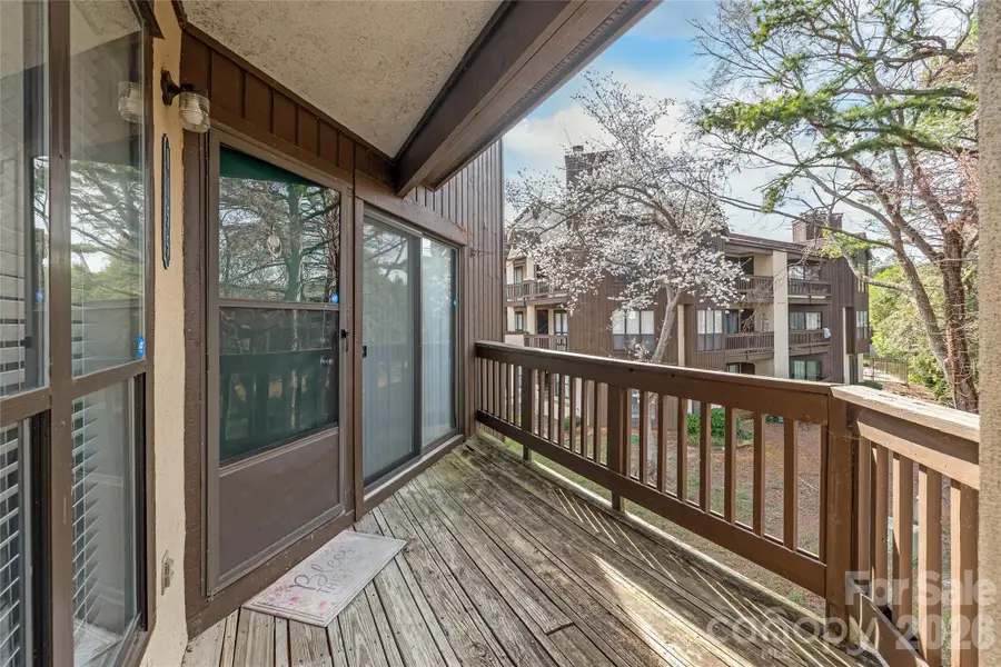 8155 Cedar Glen Drive, Charlotte, NC 28212 - #2