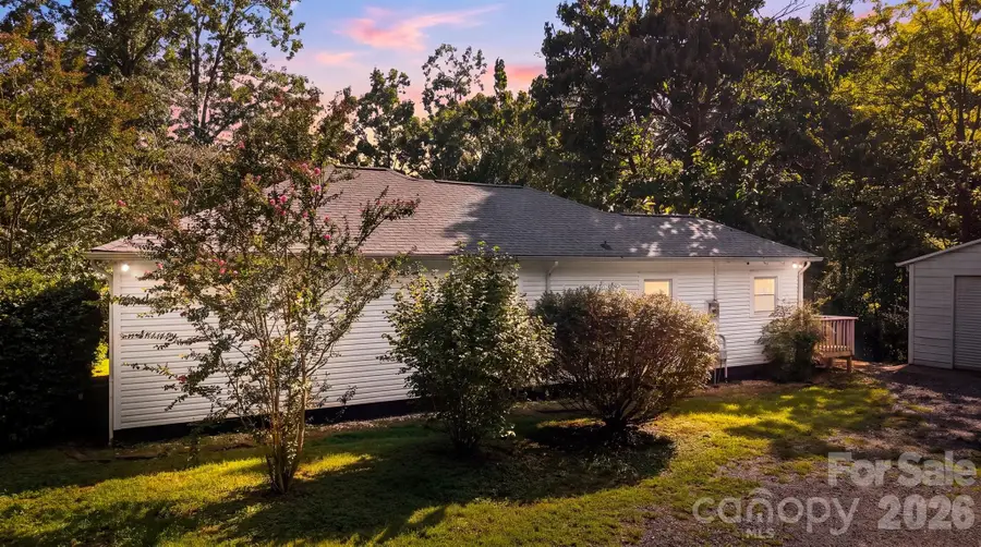3436 Cannon Ridge Road, Lenoir, NC 28645 - #2
