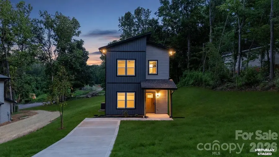 517 Homestead Drive, Gastonia, NC 28056 - #2