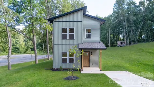 519 Homestead Drive, Gastonia, NC 28056