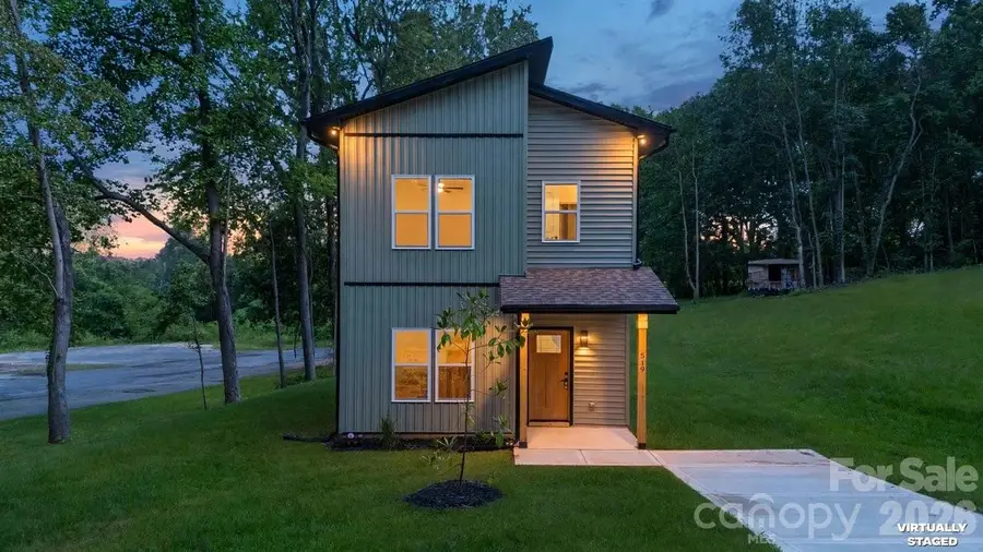 519 Homestead Drive, Gastonia, NC 28056 - #2