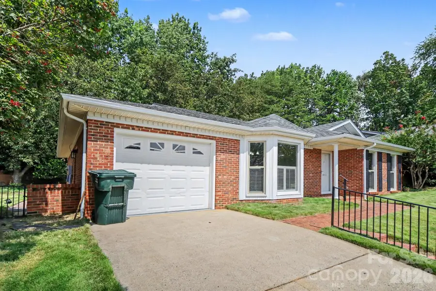 1912 Wexford Court, Gastonia, NC 28054 - #2