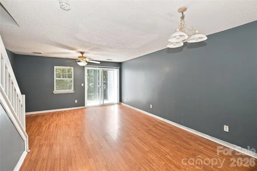 10728 Holly Ridge Boulevard, Charlotte, NC 28216 - #2