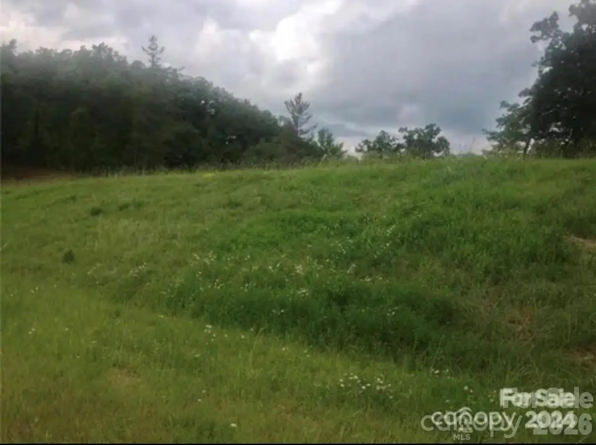 000 Roca Vista Drive #533, Lenoir, NC 28645 - #1