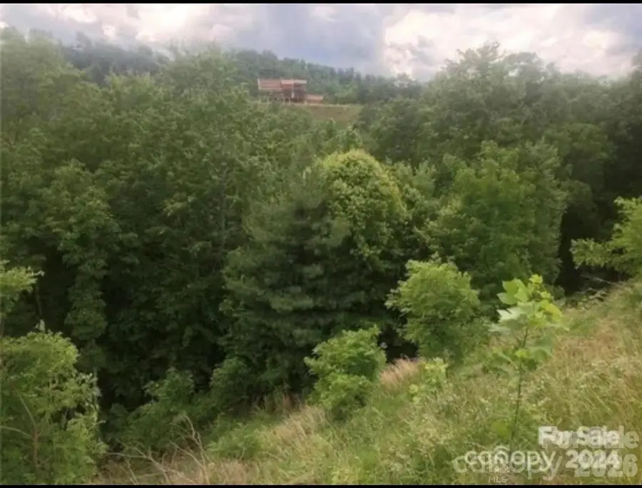 000 Roca Vista Drive #533, Lenoir, NC 28645 - #2