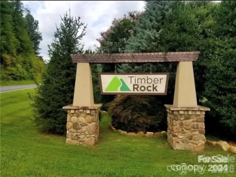 000 Roca Vista Drive #533, Lenoir, NC 28645 - #3