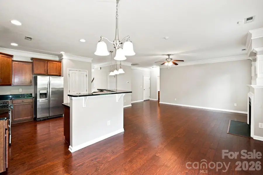 9320 Gentle Stream Lane, Charlotte, NC 28214 - #3