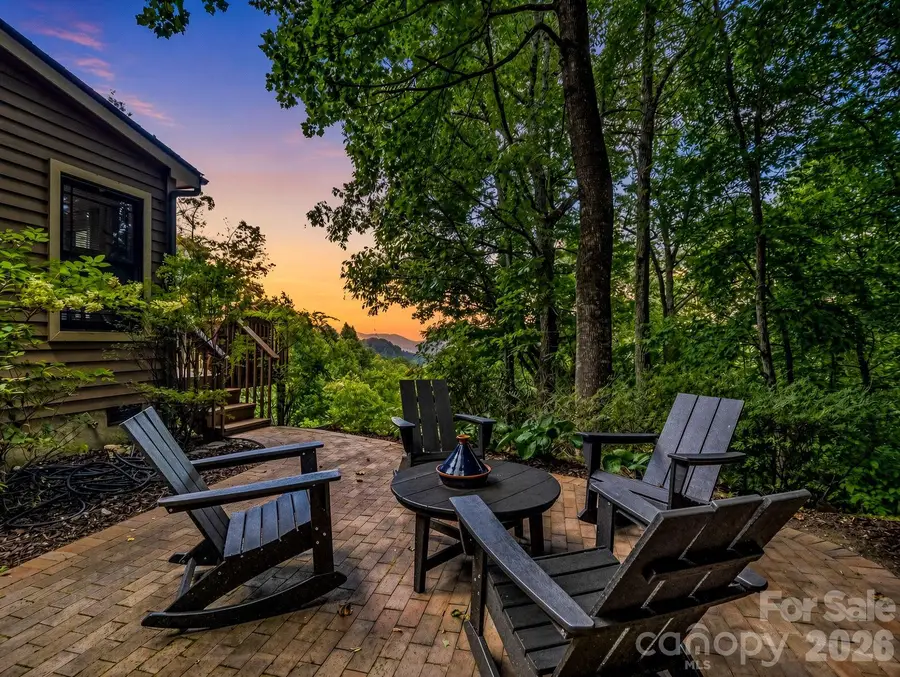 121 Mitchell View Drive, Old Fort, NC 28762 - #3