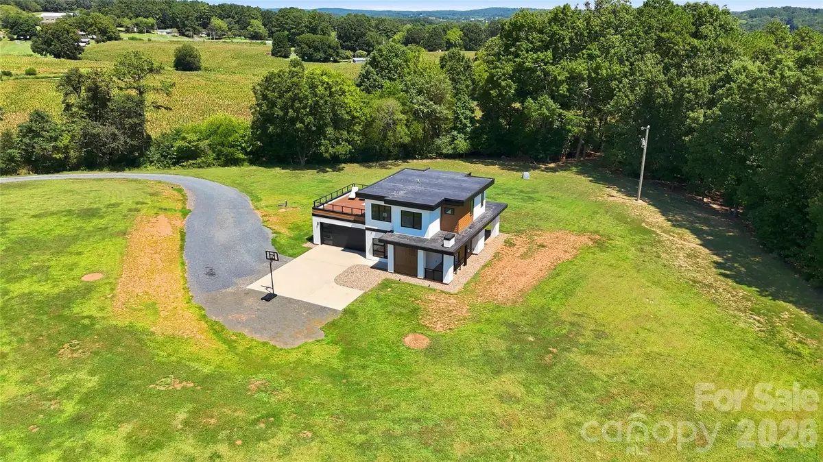 32492 Hugh Road, Albemarle, NC 28001 - #1