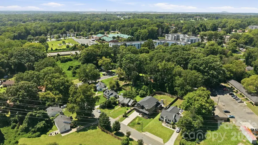 2840 Cowles Road, Charlotte, NC 28208 - #3
