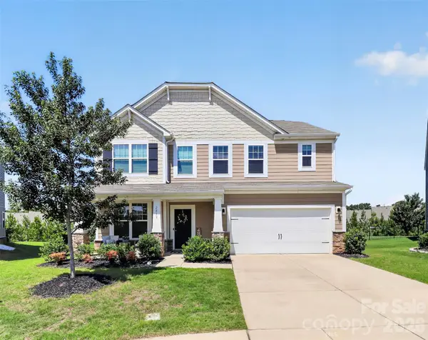 2819 Dominion Court, Monroe, NC 28110